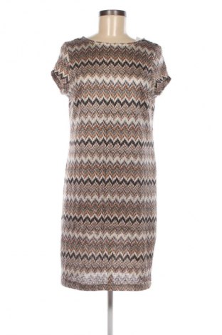 Kleid Koan, Größe M, Farbe Mehrfarbig, Preis € 14,76