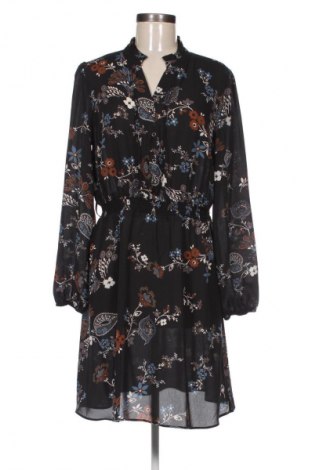 Kleid Kocca, Größe XL, Farbe Mehrfarbig, Preis € 57,99