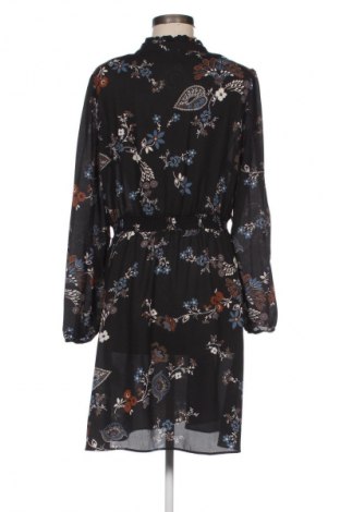 Kleid Kocca, Größe XL, Farbe Mehrfarbig, Preis € 57,99
