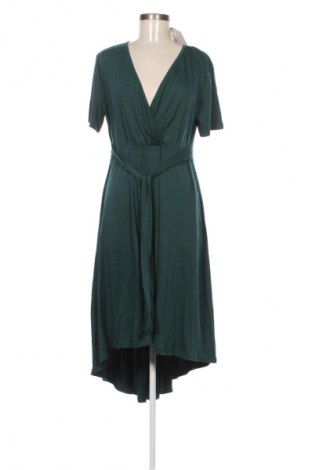 Ruha Kojooin, Méret XL, Szín Zöld, Ár 12 449 Ft