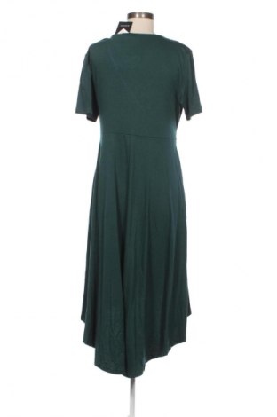 Ruha Kojooin, Méret XL, Szín Zöld, Ár 12 449 Ft