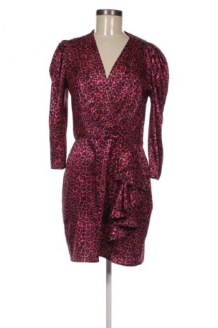 Kleid Kontatto, Größe S, Farbe Mehrfarbig, Preis € 75,99