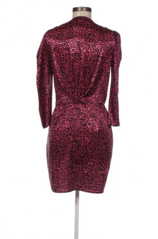 Kleid Kontatto, Größe S, Farbe Mehrfarbig, Preis € 75,99