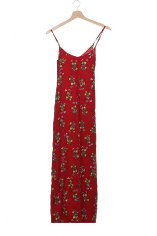 Rochie Kookai, Mărime S, Culoare Multicolor, Preț 207,21 Lei
