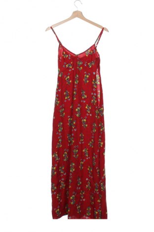 Rochie Kookai, Mărime S, Culoare Multicolor, Preț 207,21 Lei