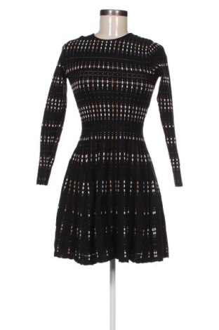 Kleid Kookai, Größe S, Farbe Mehrfarbig, Preis € 41,94