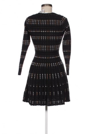 Kleid Kookai, Größe S, Farbe Mehrfarbig, Preis € 41,94