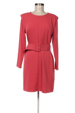 Rochie Koralline, Mărime XL, Culoare Roșu, Preț 319,99 Lei