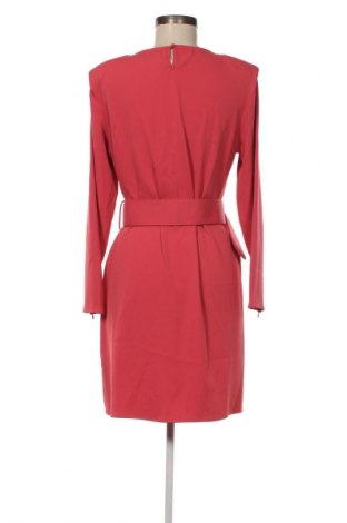 Rochie Koralline, Mărime XL, Culoare Roșu, Preț 319,99 Lei