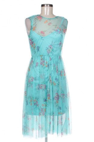 Rochie Koton, Mărime L, Culoare Multicolor, Preț 140,00 Lei