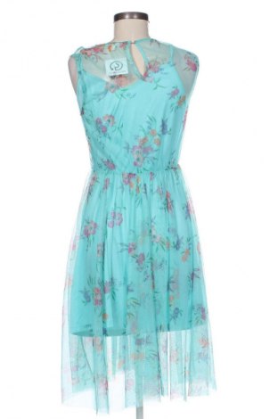 Rochie Koton, Mărime L, Culoare Multicolor, Preț 140,00 Lei