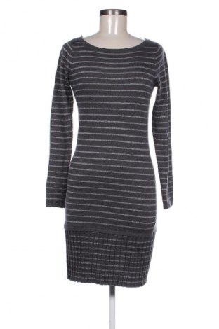 Kleid Koton, Größe L, Farbe Mehrfarbig, Preis € 24,39