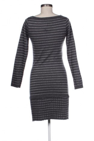 Kleid Koton, Größe L, Farbe Mehrfarbig, Preis € 24,39