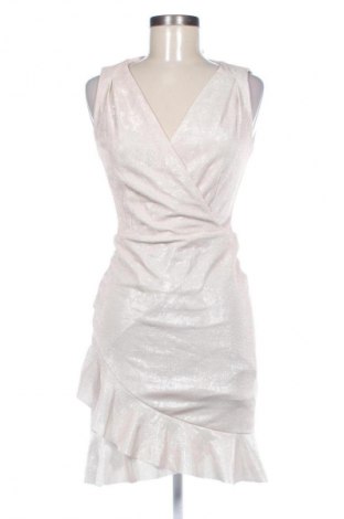 Kleid Koton, Größe S, Farbe Ecru, Preis € 51,40