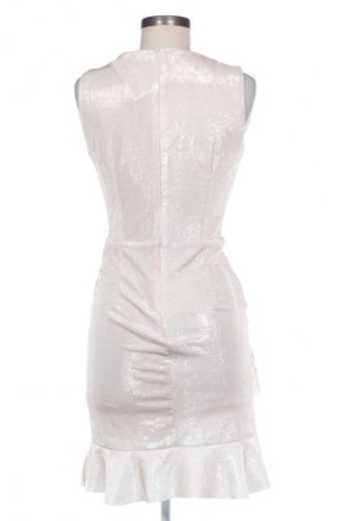 Kleid Koton, Größe S, Farbe Ecru, Preis € 51,40