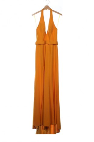 Kleid Kuea, Größe S, Farbe Gelb, Preis 279,99 €