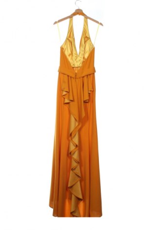 Kleid Kuea, Größe S, Farbe Gelb, Preis 279,99 €