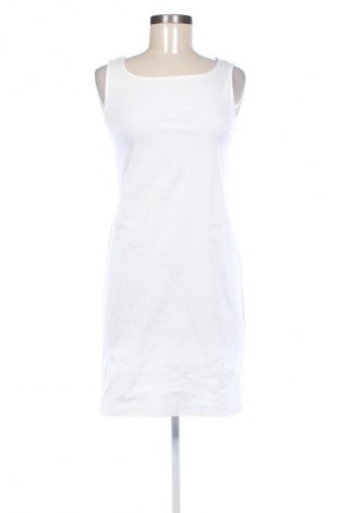 Kleid L'Atelier, Größe L, Farbe Ecru, Preis € 14,52