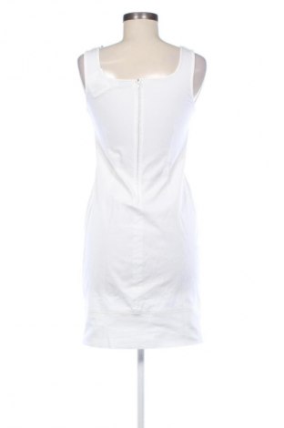 Kleid L'Atelier, Größe L, Farbe Ecru, Preis € 14,52