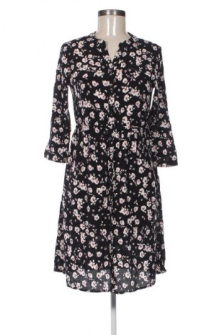 Kleid LC Waikiki, Größe S, Farbe Mehrfarbig, Preis € 14,76