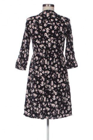Kleid LC Waikiki, Größe S, Farbe Mehrfarbig, Preis € 14,76