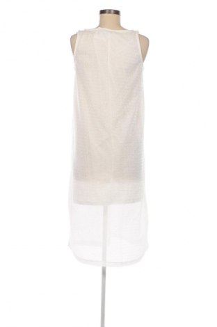 Rochie LC Waikiki, Mărime M, Culoare Ecru, Preț 88,54 Lei