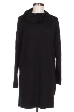 Kleid LC Waikiki, Größe L, Farbe Schwarz, Preis € 14,83