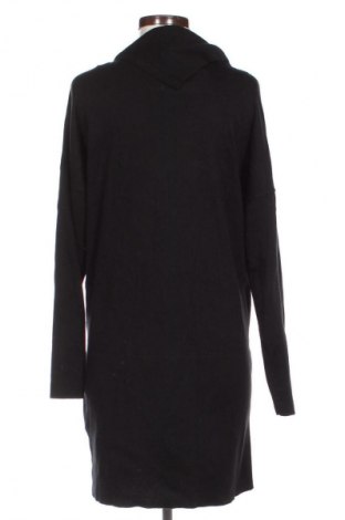 Kleid LC Waikiki, Größe L, Farbe Schwarz, Preis € 14,83