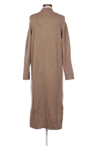 Φόρεμα LC Waikiki, Μέγεθος XL, Χρώμα Καφέ, Τιμή 29,67 €