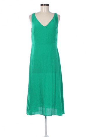Kleid LC Waikiki, Größe L, Farbe Grün, Preis € 17,90