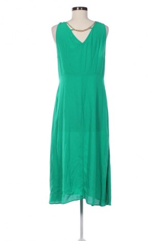 Kleid LC Waikiki, Größe L, Farbe Grün, Preis € 17,90
