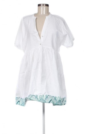 Kleid LC Waikiki, Größe L, Farbe Mehrfarbig, Preis € 17,90