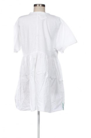 Kleid LC Waikiki, Größe L, Farbe Mehrfarbig, Preis € 17,90