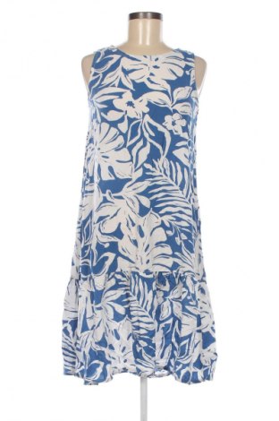 Kleid LC Waikiki, Größe M, Farbe Mehrfarbig, Preis € 14,83