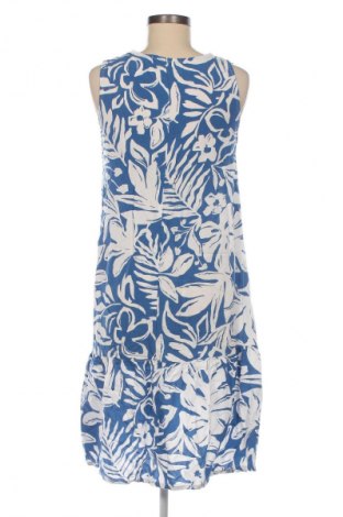 Kleid LC Waikiki, Größe M, Farbe Mehrfarbig, Preis € 14,83
