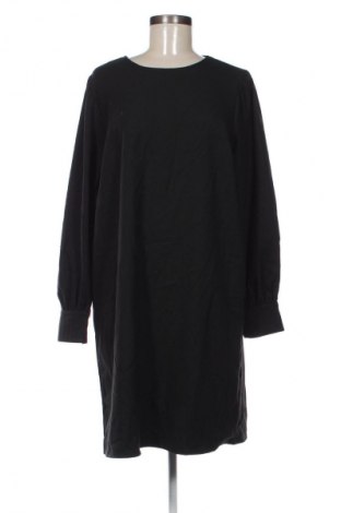 Kleid LC Waikiki, Größe XL, Farbe Schwarz, Preis 20,99 €
