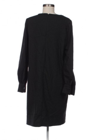 Kleid LC Waikiki, Größe XL, Farbe Schwarz, Preis 20,99 €
