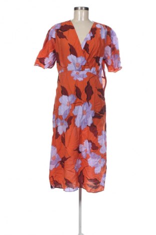 Kleid LCW, Größe M, Farbe Mehrfarbig, Preis € 20,99
