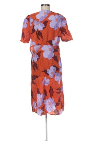 Kleid LCW, Größe M, Farbe Mehrfarbig, Preis € 20,99