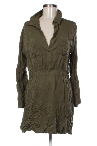 Kleid LCW, Größe XL, Farbe Grün, Preis € 14,83