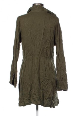 Kleid LCW, Größe XL, Farbe Grün, Preis € 14,83