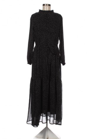 Sukienka LCW, Rozmiar XL, Kolor Kolorowy, Cena 95,99 zł