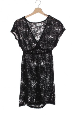 Rochie LCW, Mărime XS, Culoare Multicolor, Preț 78,79 Lei