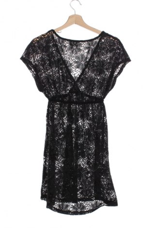 Rochie LCW, Mărime XS, Culoare Multicolor, Preț 78,79 Lei