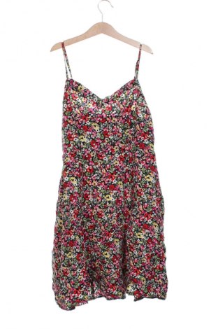 Kleid LCW, Größe S, Farbe Mehrfarbig, Preis 20,99 €