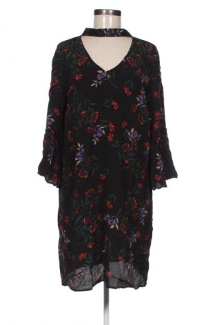 Sukienka LCW, Rozmiar XL, Kolor Kolorowy, Cena 81,99 zł
