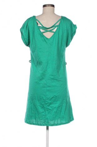 Kleid LCW, Größe M, Farbe Grün, Preis € 20,99