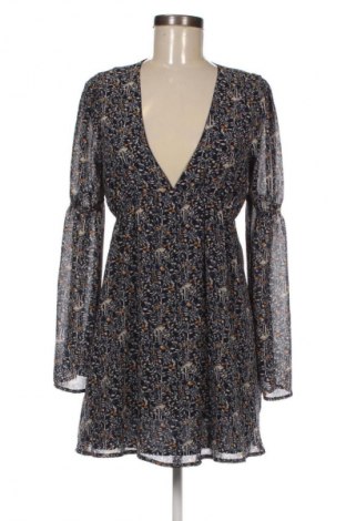 Rochie LUCCA, Mărime M, Culoare Multicolor, Preț 156,99 Lei