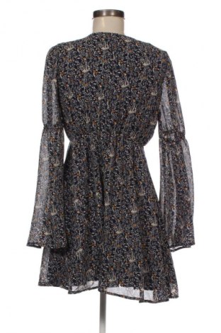 Rochie LUCCA, Mărime M, Culoare Multicolor, Preț 156,99 Lei