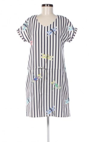 Rochie La Blanca, Mărime M, Culoare Multicolor, Preț 207,21 Lei